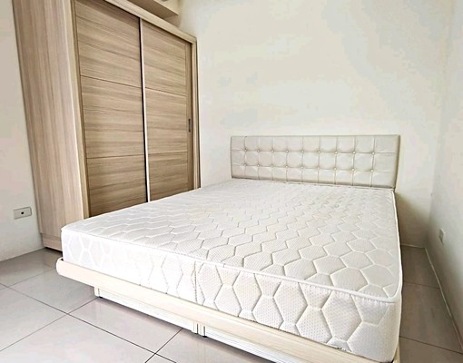 正2房含車位管理費 - 591租屋網 - Image 7