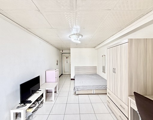 台水台電🎈可租補🎈傢俱齊全🎈陽台獨洗曬🎈高樓層🎈 - Image 6