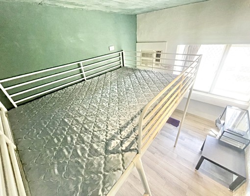 ★超絕秒殺★租補★採光通風一絕★電梯★管理員★子母車 - Image 4