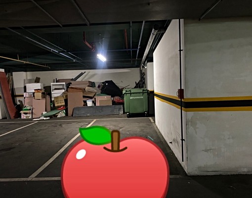 水鄉套房出租含車位 - 591租屋網 - Image 2