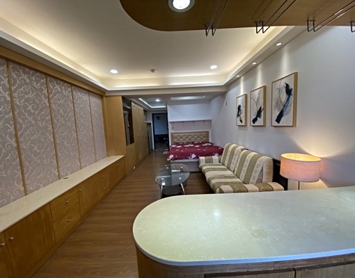 水鄉套房出租含車位 - 591租屋網 - Image 4