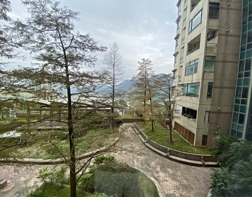 水鄉套房出租含車位 - 591租屋網 - Image 7