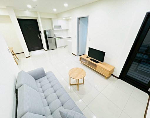 全新未住🔥家具電全配🛀💜社區管理💙平面車💛租補🤎 - Image 13