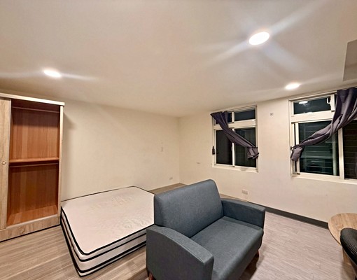 南勢角🚄可貓咪🐱租補報稅🌟台電⚡️秒殺出租包水網🔥 - Image 2