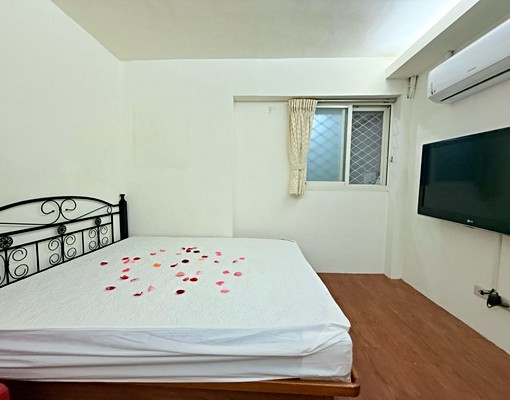 南勢角站旁🚄可寵獨洗曬🐶包裹垃圾🗑️包水網瓦斯🛜開伙 - Image 5