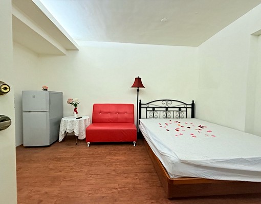 南勢角站旁🚄可寵獨洗曬🐶包裹垃圾🗑️包水網瓦斯🛜開伙 - 591租屋網 - Image 2