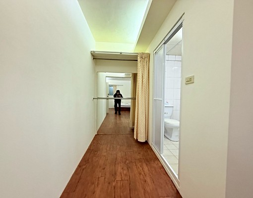 南勢角站旁🚄可寵獨洗曬🐶包裹垃圾🗑️包水網瓦斯🛜開伙 - Image 10