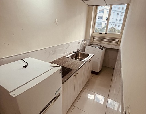 ★可寵★租補★簡廚獨洗★兩房一廳 - Image 3