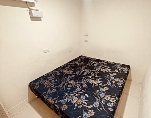 ★可寵★租補★簡廚獨洗★兩房一廳 - Image 5