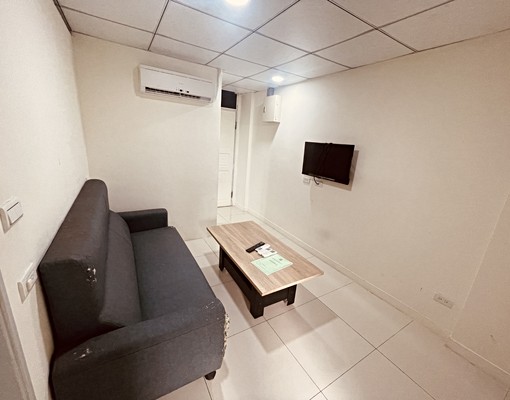 ★可寵★租補★簡廚獨洗★兩房一廳 - Image 4