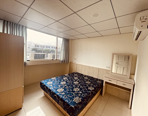 ★可寵★租補★簡廚獨洗★兩房一廳 - Image 7