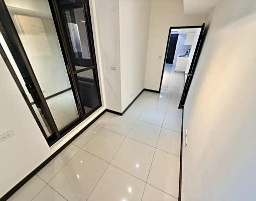 租金含車位!!可租補!!設備誠可談!! - Image 5