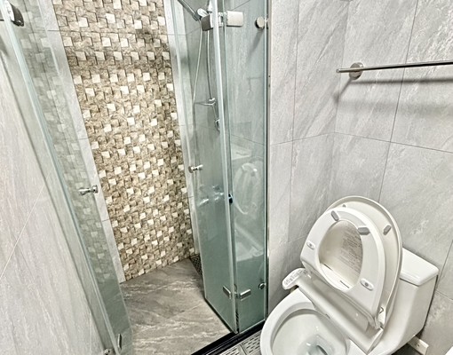 租金含車位!!可租補!!設備誠可談!! - Image 8