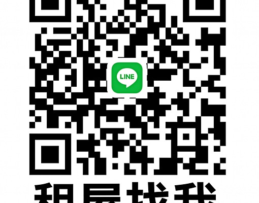 ★可寵★租補★簡廚獨洗★兩房一廳 - Image 9