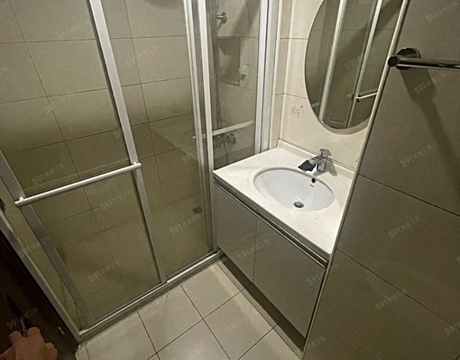 樹孝商圈太平萵苣附近/精美社區三房休旅車位/可貓/採光良好 - Image 15