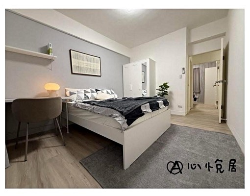 三重捷運共生宅 - Image 5