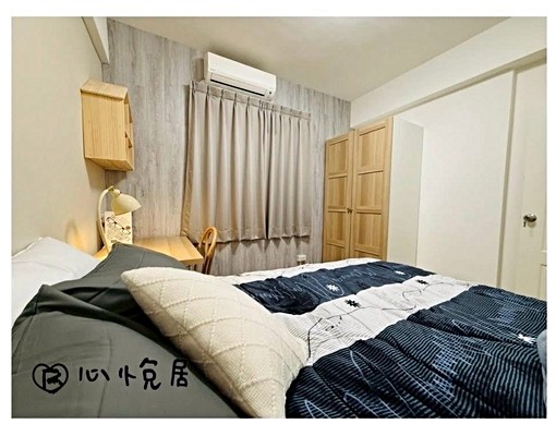 三重捷運共生宅 - Image 7