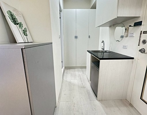 可寵~實惠租屋🌶7.0坪~美德街/多間選擇 - Image 6