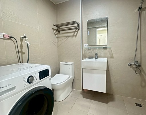 可寵~實惠租屋🌶7.0坪~美德街/多間選擇 - Image 11