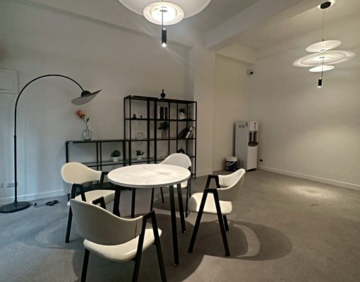 可寵大套房|青島路|寵物友善/多間選擇 - Image 7