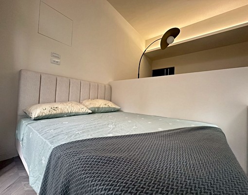 可寵大套房|青島路|寵物友善/多間選擇 - Image 13