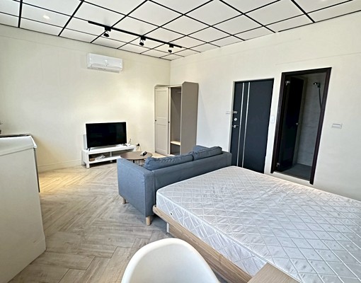 寵物可議👌/一年起租/精品美裝/太原路 - Image 6