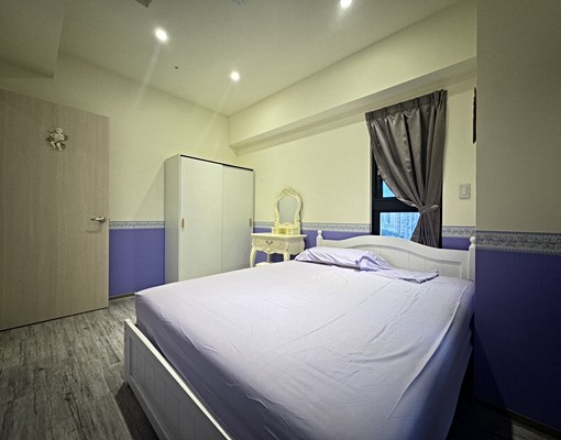 ✅車✨朝馬至善上安遠百新光✨全配雅典歐洲風兩房浴缸✨ - Image 2