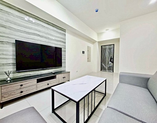 💫閃亮御森✨全新全配平車質感入住✨🉑租補戶籍💖 - Image 2