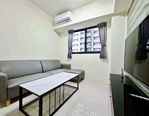 💫閃亮御森✨全新全配平車質感入住✨🉑租補戶籍💖 - Image 5