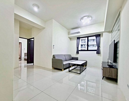 💫閃亮御森✨全新全配平車質感入住✨🉑租補戶籍💖 - Image 3