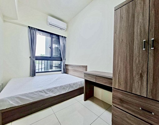 💫閃亮御森✨全新全配平車質感入住✨🉑租補戶籍💖 - Image 10