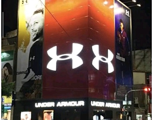 鳳山車站鳳山捷運站,出站就到家,整條都是美食街.陽台套房四樓 - Image 20