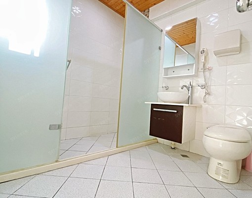 忠孝國小樂群街/巷內精美裝潢店面1~3樓三房/可租補可工作室 - Image 13