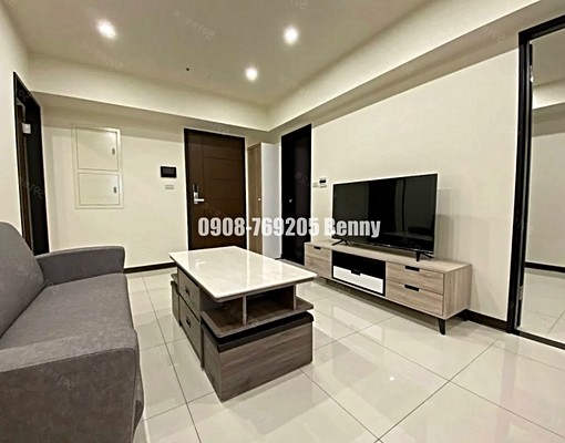 現代美宅💛享受都市配套💛南山路|景安站 - Image 2