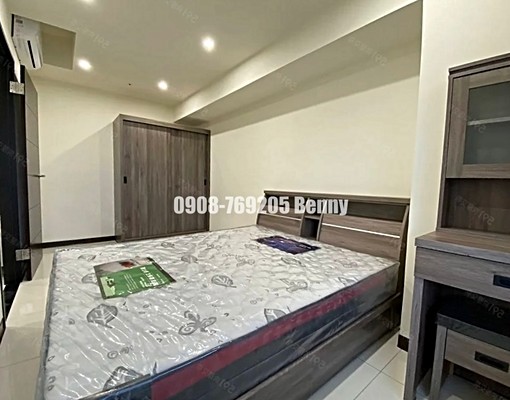 🔥【南勢角站】電梯3房|全新家俱|24h管理|高樓採光 - 591租屋網 - Image 6