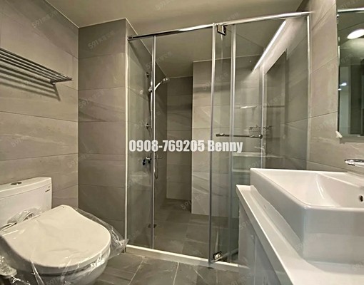 現代美宅💛享受都市配套💛南山路|景安站 - Image 8