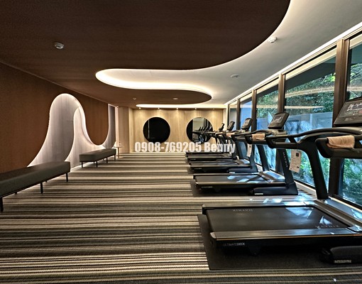 現代美宅💛享受都市配套💛南山路|景安站 - Image 10