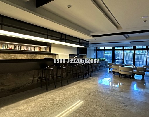 現代美宅💛享受都市配套💛南山路|景安站 - Image 11