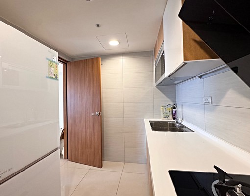 遠雄幸福成!全新家具家電面海四房 - 591租屋網 - Image 3