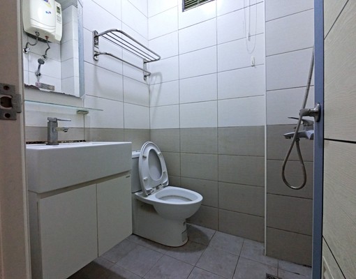 ✨中國醫藥大旁✅可雙租補✅大全配✅可貓✅衛浴開窗 - Image 8