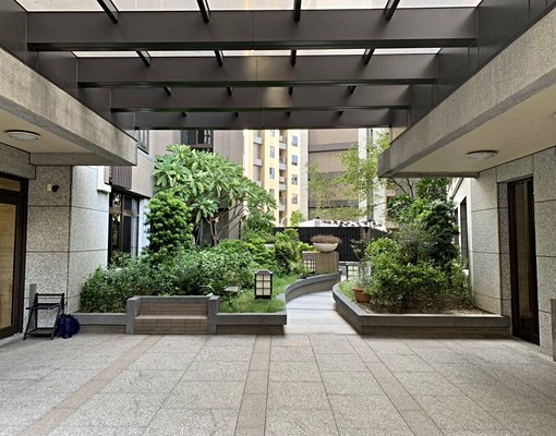 12/6可看屋【走路就能到捷運的精品小宅─幸福空間進階版】 - Image 3