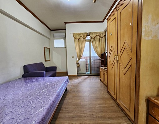 可租屋補助,中清路,漢口路,文心路,天津路,北平路, - Image 2