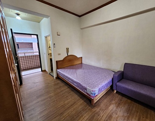 可租屋補助,中清路,漢口路,文心路,天津路,北平路, - Image 7