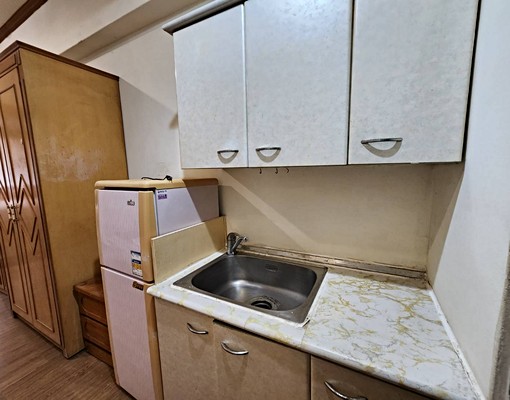 可租屋補助,中清路,漢口路,文心路,天津路,北平路, - Image 11