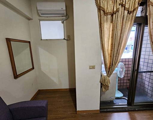 可租屋補助,中清路,漢口路,文心路,天津路,北平路, - Image 13