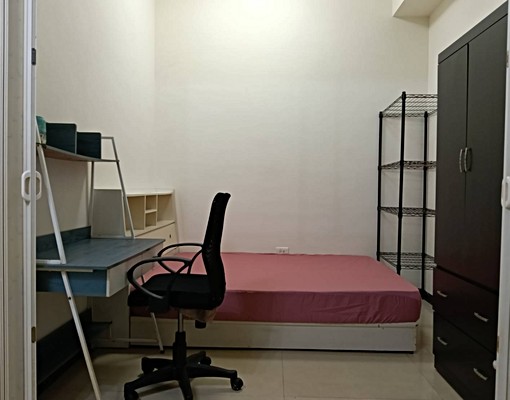 屋況如新、寧靜宜居;依台水台電單據收費 - Image 4