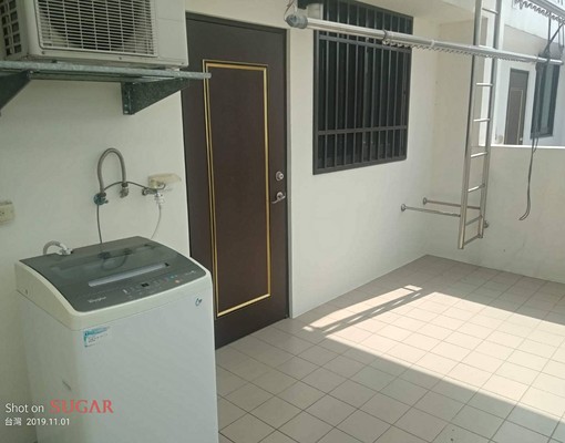 屋況如新、寧靜宜居;依台水台電單據收費 - Image 13