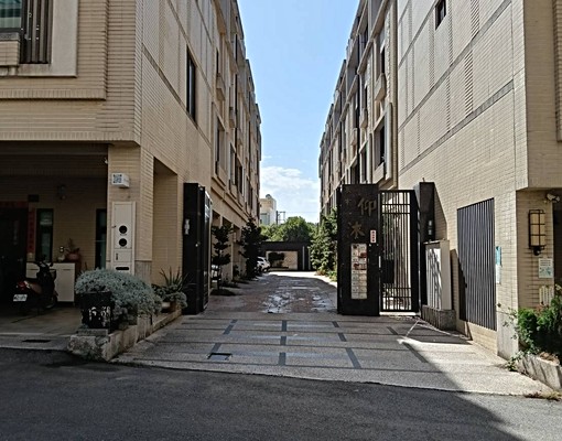 屋況如新、寧靜宜居;依台水台電單據收費 - Image 15