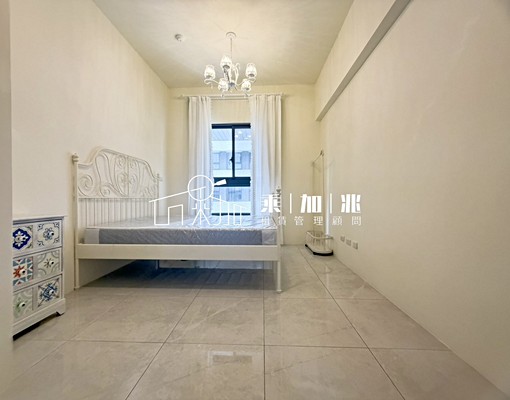 💥乘加兆Ada💥東區旁好事多預定地~全新3房平車🉑租補 - Image 10