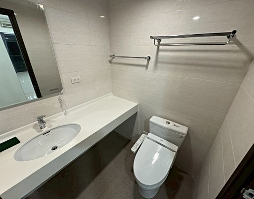 飯店式管理-多元化公設可租補免 - Image 12